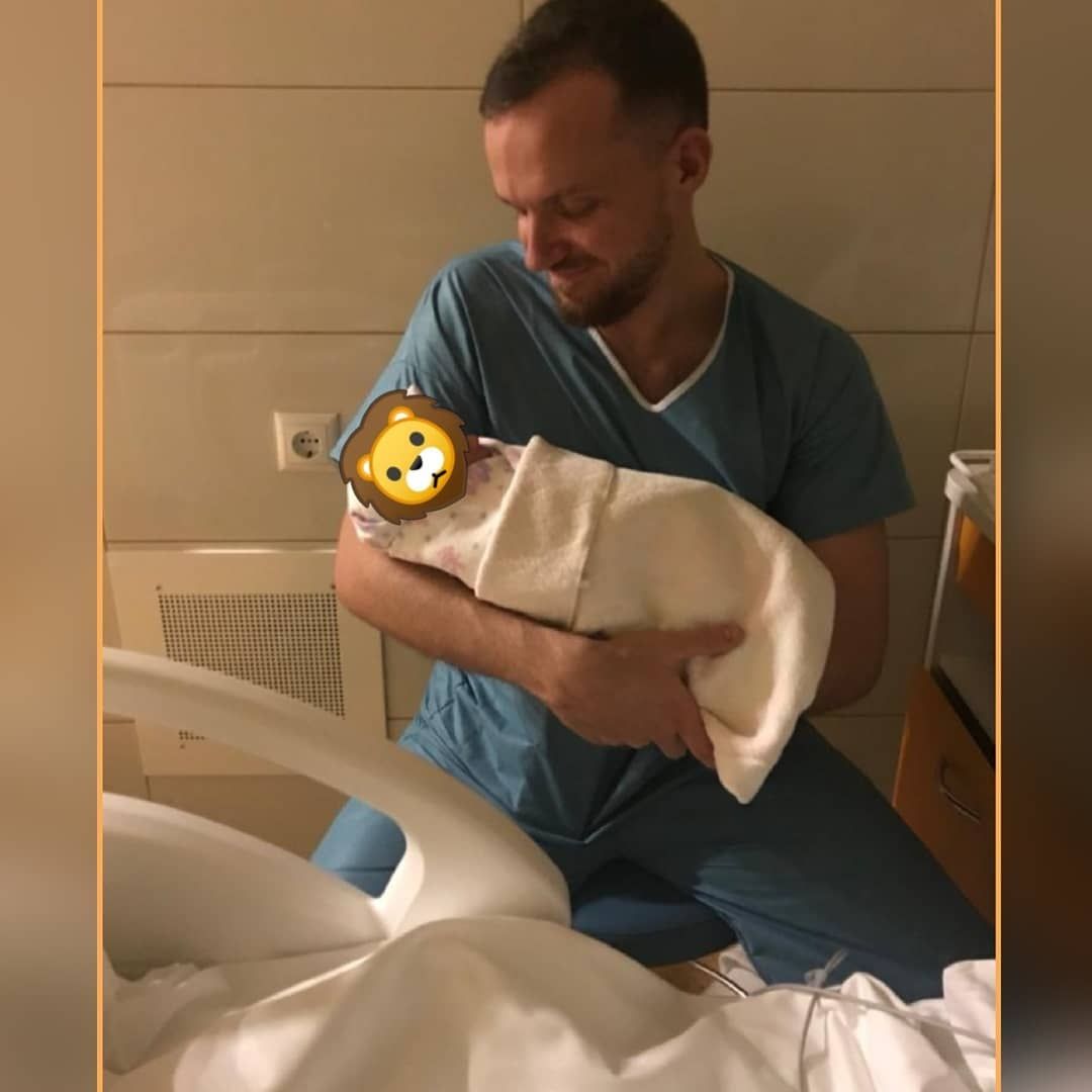 Источник: @doc_golubeva / Instagram