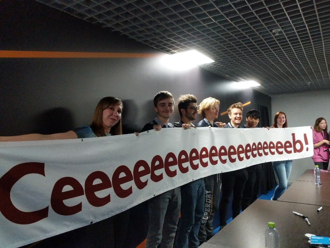 Ceeeeeeeeeeeeeeeeeeeeeeeeeeeeeeeeb