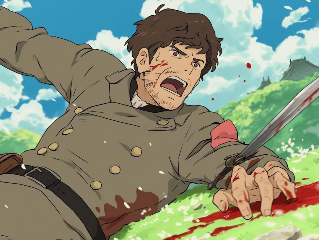 Источник: Telegram-канал «Пабло Нейрассо»