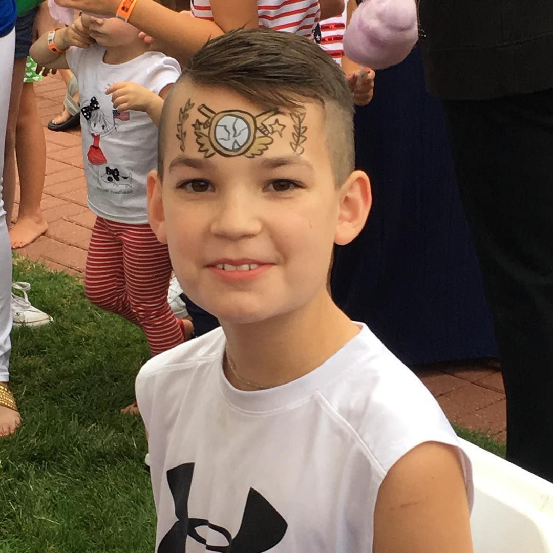 Уход oBo может больно ударить по Complexity. Фото: инстаграм @obocsgo