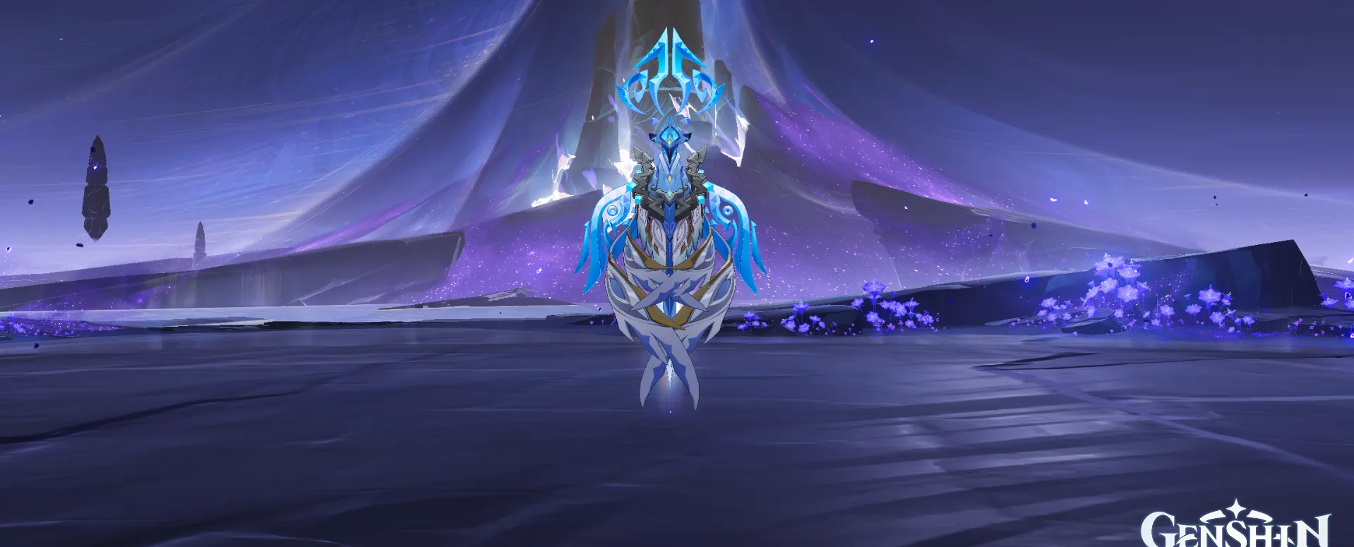 «Солидарность Потапо»: как победить местную легенду Натлана и получить достижения