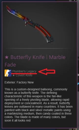 Источник: reddit.com