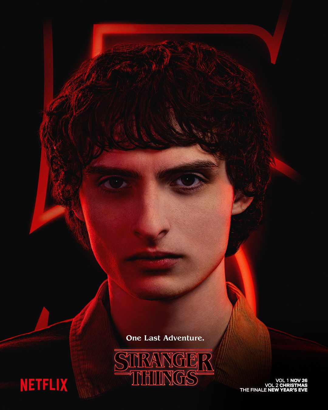 Источник: x.com/Stranger_Things