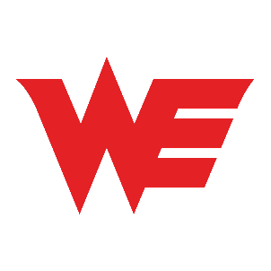 Team WE