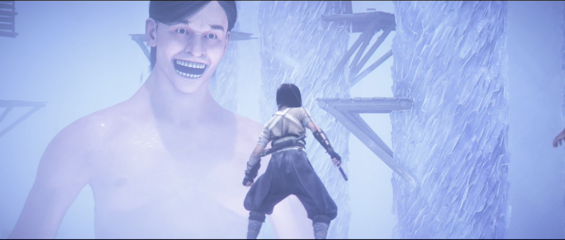 Источник: Assassin's Creed Shadows