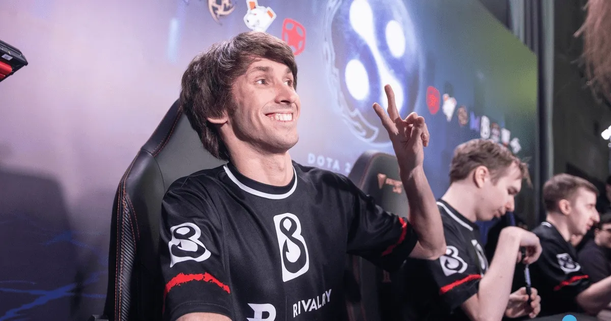 Lil me alone хотел сделать NAVI тир-1 командой, а Thorin не верил в потенциал ZywOo — пророческие (и не очень) цитаты на Cybersport.ru