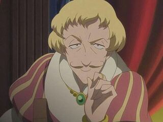 Уильям Шекспир