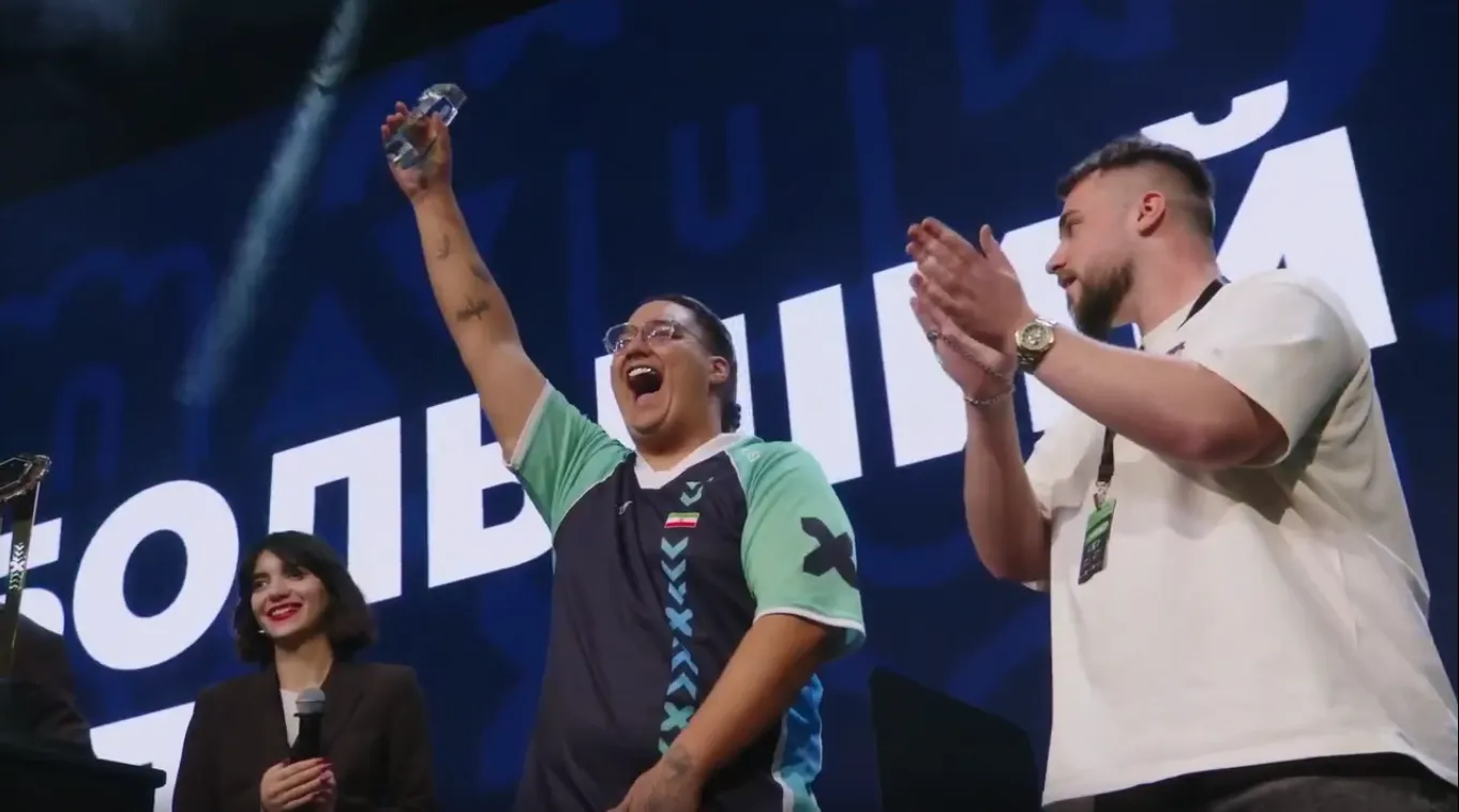 Источник: ФКС России