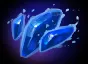 Aghanim's Shard — Рошан
