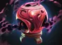 Orb of Blight