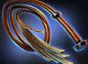 Bullwhip