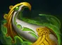 Eaglesong