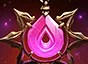 Enchanter's Bauble