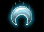 Eye of the Vizier
