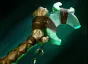 Force Staff