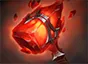 Havoc Hammer