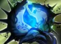 Witchbane