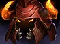 Helm of the Overlord