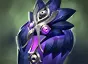Idol of Scree'auk