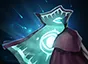 Illusionist's Cape