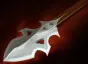 Javelin