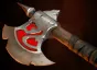 Ogre Axe