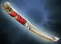 Ogre Seal Totem