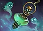 Prophet's Pendulum