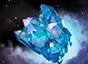 Riftshadow Prism