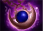 Shadow Amulet