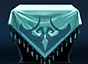 Sister's Shroud