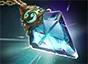Spell Prism