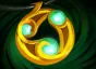 Talisman of Evasion