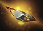Titan Sliver