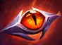 Unrelenting Eye