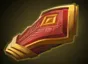 Vambrace