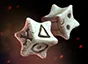 Weighted Dice