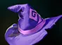 Wizard Hat