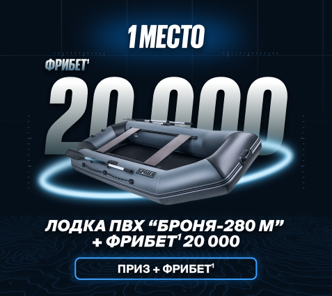Главные призы в конкурсе | Источник: Cybersport.ru