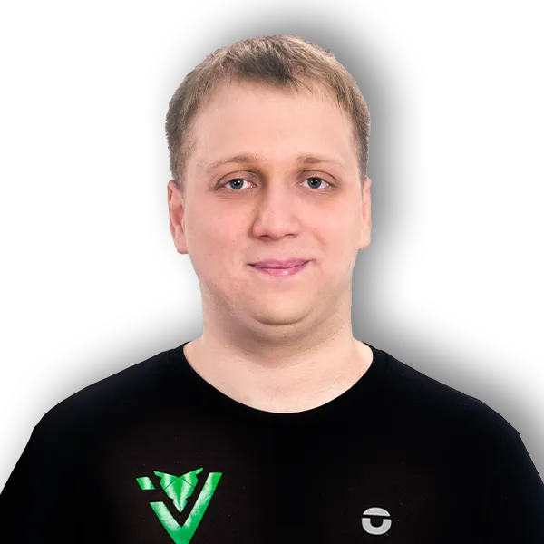 Lowskill. Источник: IVY