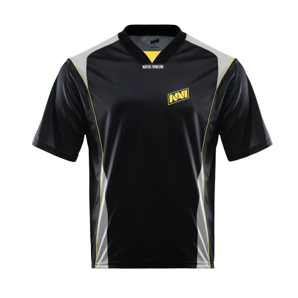 Форма NAVI на 2025 год