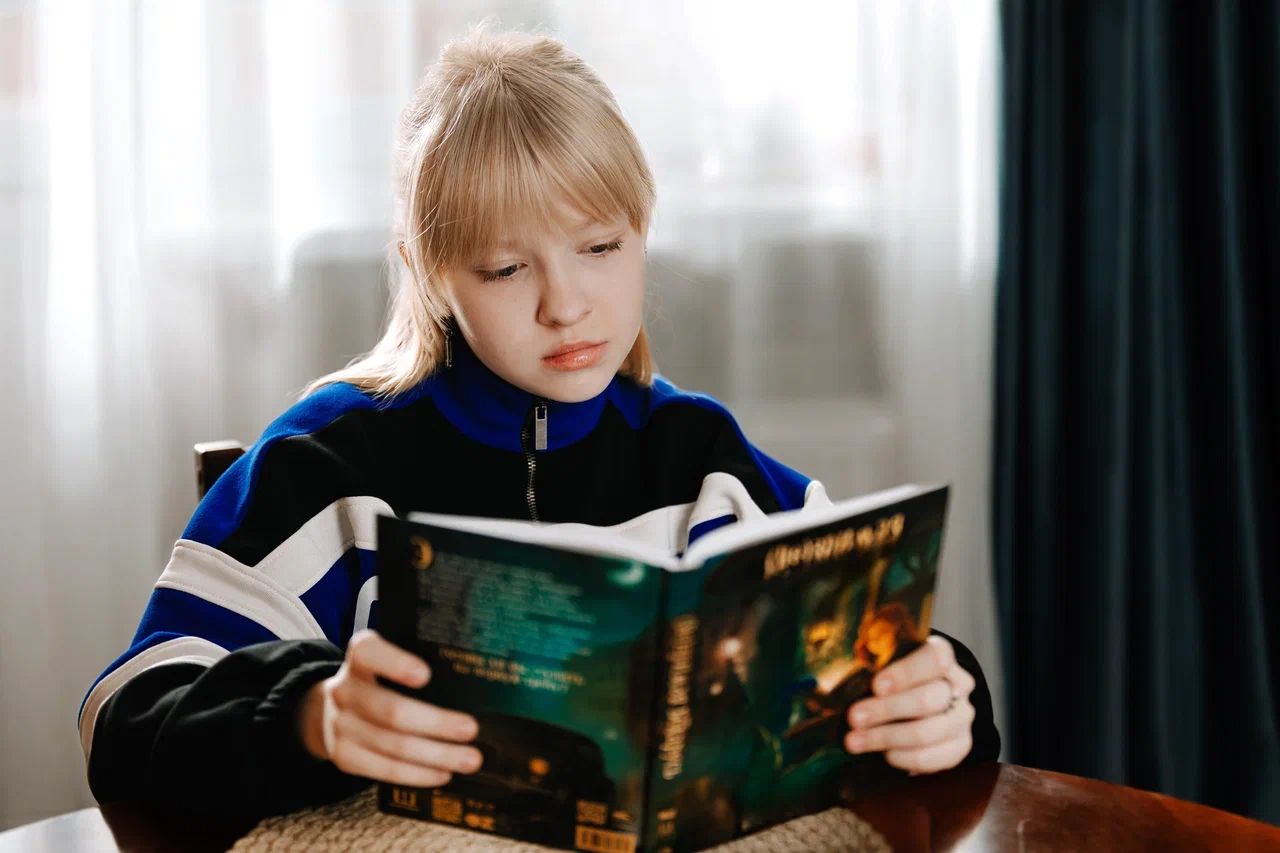 Источник: пресс-релиз телеканала СТС и онлайн-кинотеатра Start