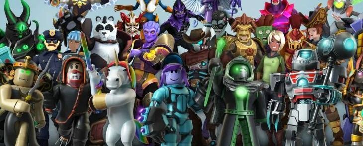 Ошибка 279 в Roblox: что это и как исправить