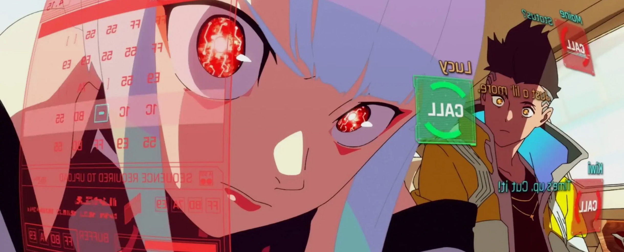 Мультфильмы на Netflix по мотивам популярных (и не очень) видеоигр