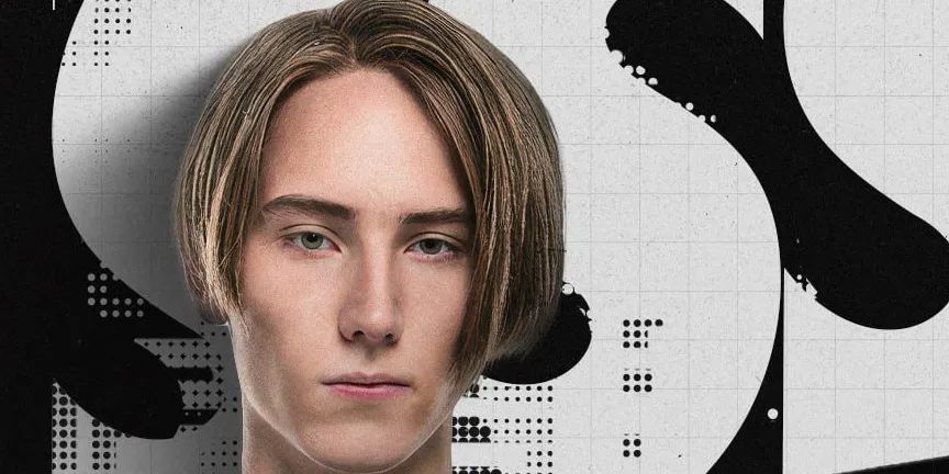 Валерий SSS Лазарев. Источник: PARIVISION