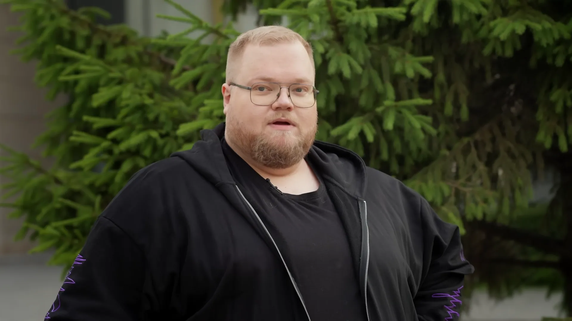 T2x2 | Источник: канал dinablin на YouTube