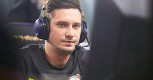 Алексей Березин соло