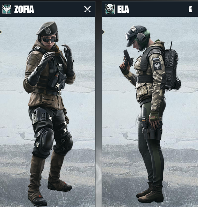 zofia_ela