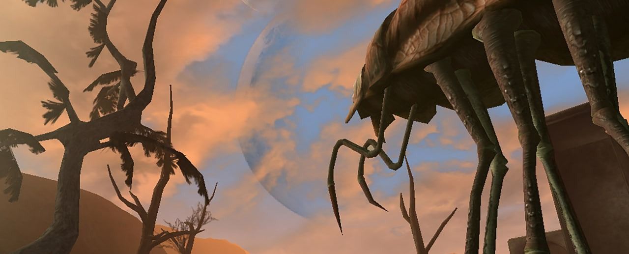 Лучшие эксклюзивы Xbox в 2025 году