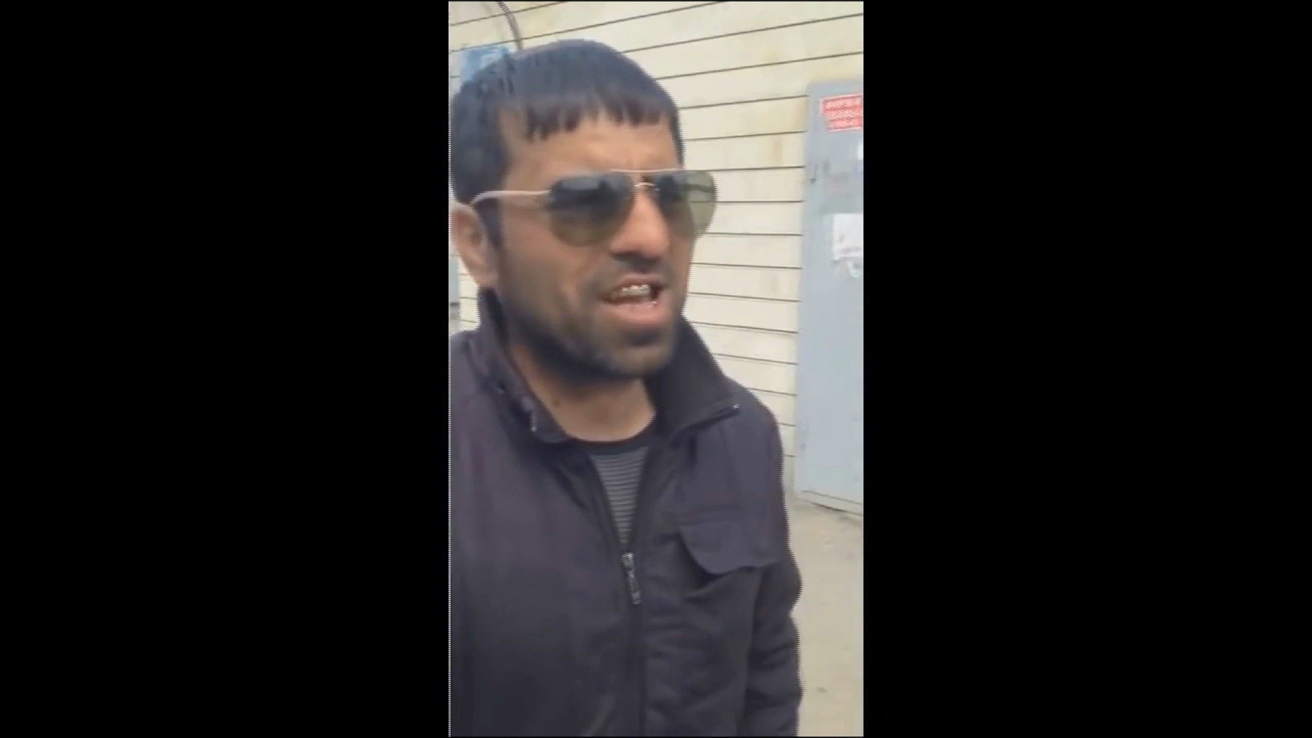 Kama Bullet Heritage